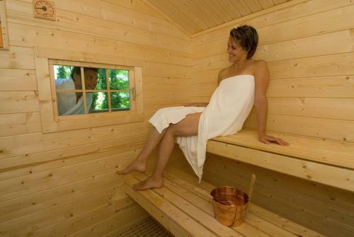 Hotel Ch�teau De La Tour De Puits