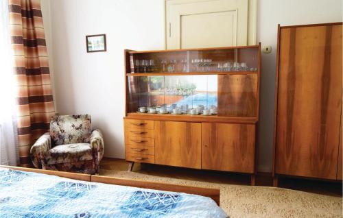 Apartment Josefuv Dul Nr.