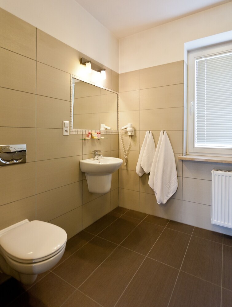 Apartamento Willa Kazimierz