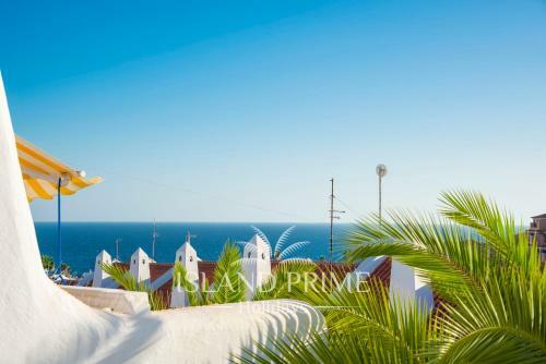 Holiday Apartment 3 In Sand Club