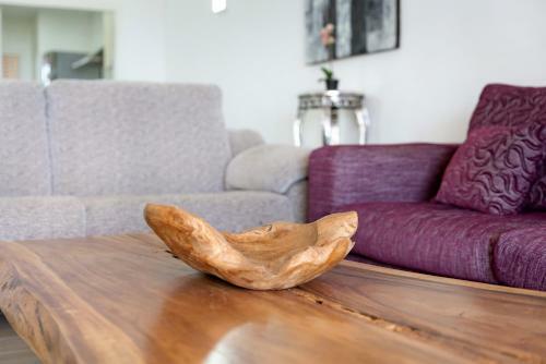 Apartamento Royal Marine Golf V
