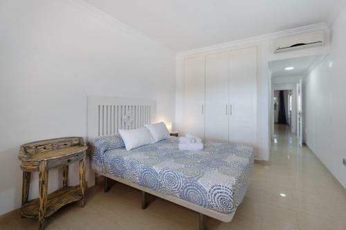 Apartamento Royal Marine Golf V