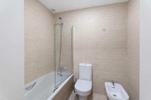 Apartamento Royal Marine Golf V