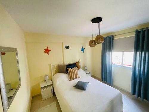 Apartamento Mona's Point Tenerife