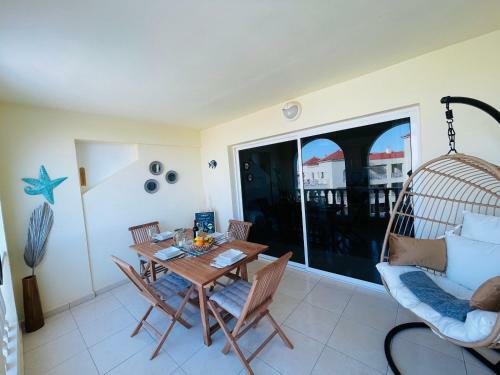 Apartamento Mona's Point Tenerife