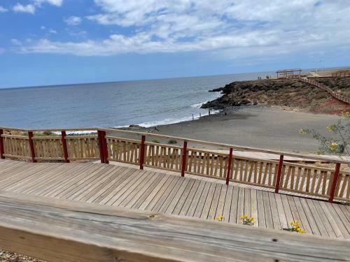 Apartamento Mona's Point Tenerife