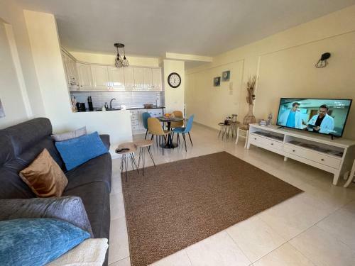 Apartamento Mona's Point Tenerife