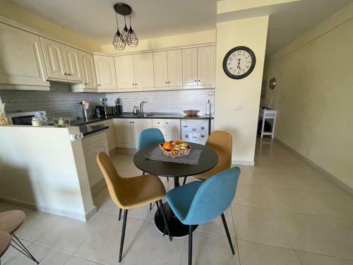 Apartamento Mona's Point Tenerife