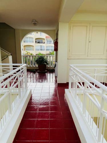 Apartamento Mona's Point Tenerife