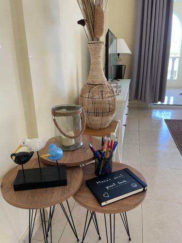 Apartamento Mona's Point Tenerife