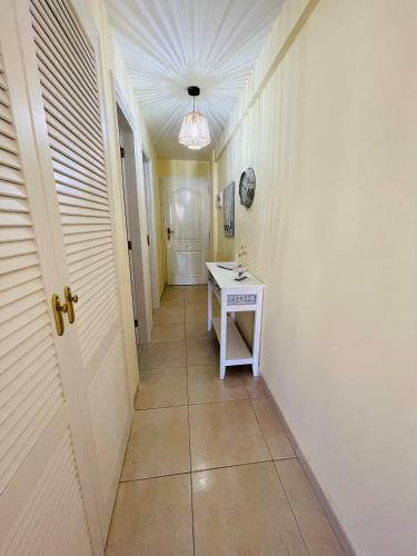 Apartamento Mona's Point Tenerife