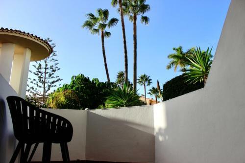 Modern 1bdr Apartment