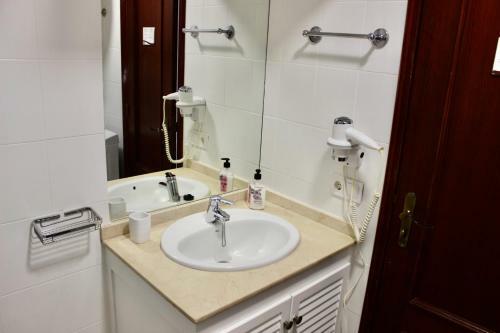 Modern 1bdr Apartment