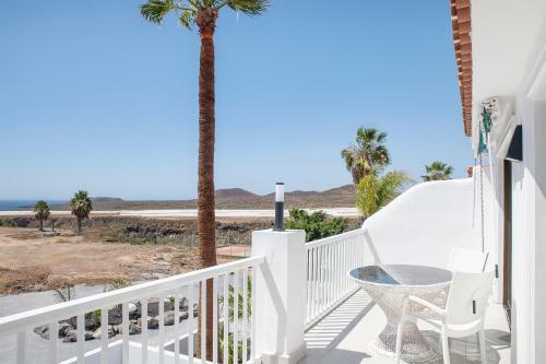 Apartamento The Club - Accommodation - Dining - Events