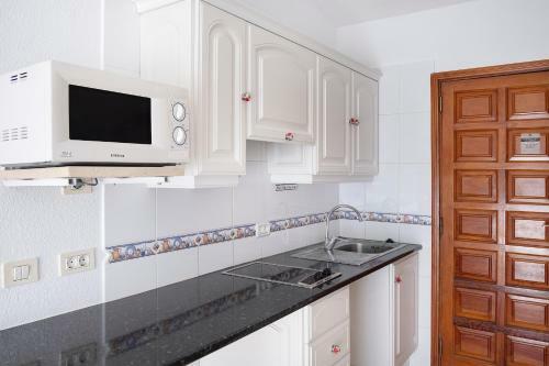 Apartamento The Club - Accommodation - Dining - Events