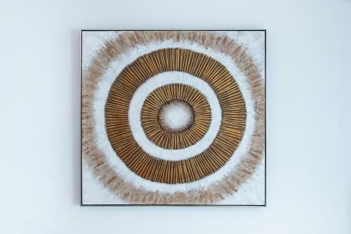 Apartamento The Club - Accommodation - Dining - Events