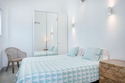Apartamento The Club - Accommodation - Dining - Events