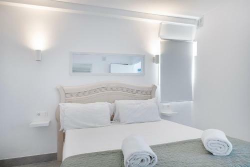 Apartamento The Club - Accommodation - Dining - Events