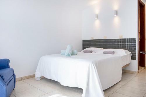 Apartamento The Club - Accommodation - Dining - Events