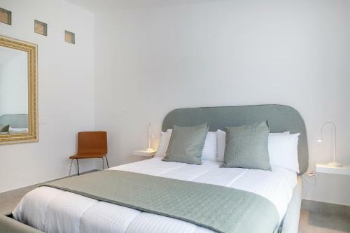 Apartamento The Club - Accommodation - Dining - Events