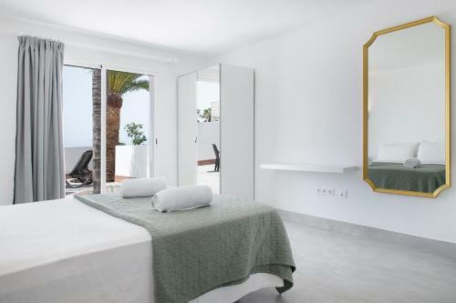 Apartamento The Club - Accommodation - Dining - Events