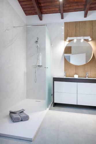 Apartamento The Club - Accommodation - Dining - Events