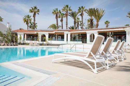 Apartamento The Club - Accommodation - Dining - Events