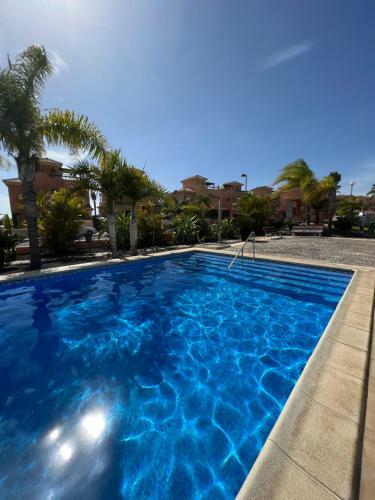 Villa Saona Golf