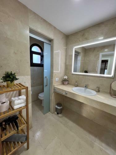 Villa Saona Golf