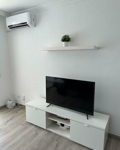 Apartamento Dreams Vacation Tenerife