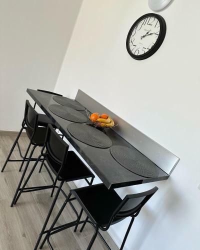 Apartamento Dreams Vacation Tenerife