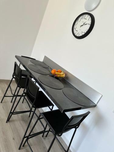 Apartamento Dreams Vacation Tenerife