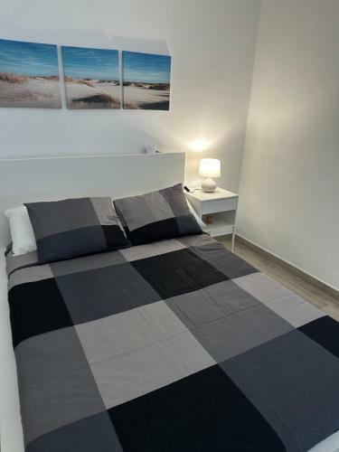 Apartamento Dreams Vacation Tenerife