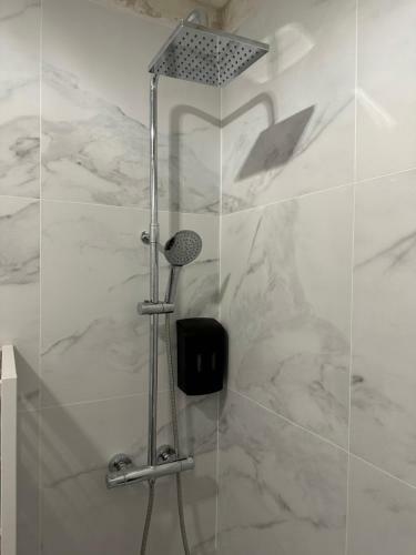 Apartamento Dreams Vacation Tenerife