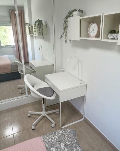 Apartamento Isla Feliz In Golf Del Sur