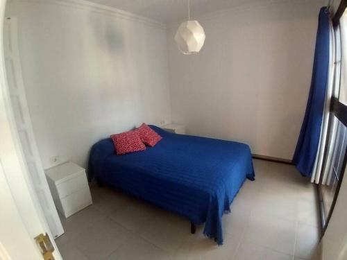 Golf View Apartment With Large Communal Pool - Scorpioile
