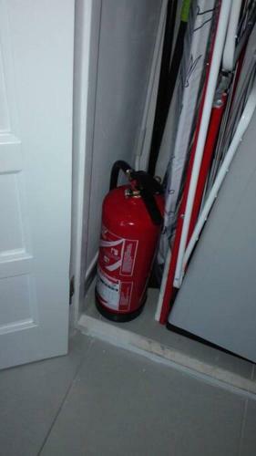 Golf View Apartment With Large Communal Pool - Scorpioile