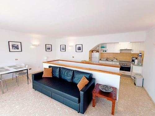 Apartamento Aries Golf