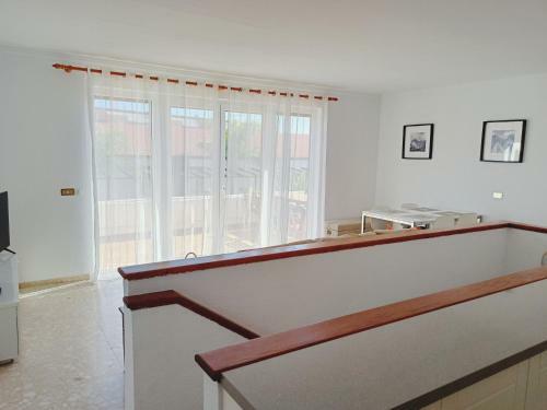 Apartamento Aries Golf