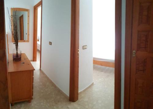 Apartamento Aries Golf