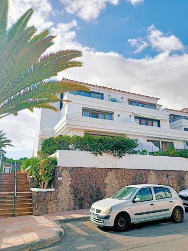 Apartamento Aries Golf