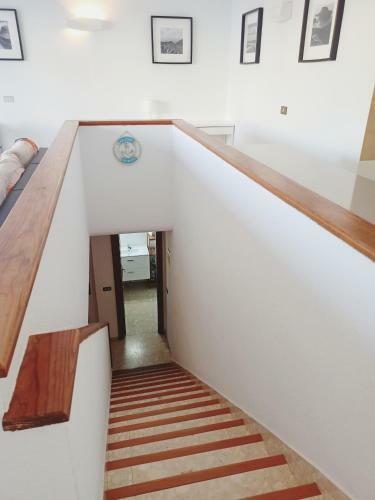 Apartamento Aries Golf