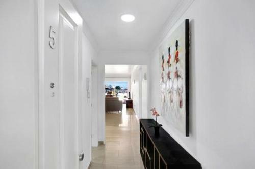 Apartamento Royal Marine Golf V By Paramount Holidays