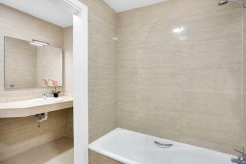 Apartamento Royal Marine Golf V By Paramount Holidays