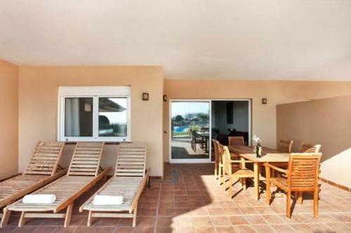 Apartamento Royal Marine Golf V By Paramount Holidays