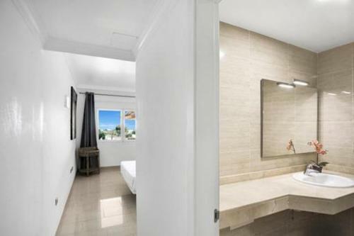 Apartamento Royal Marine Golf V By Paramount Holidays