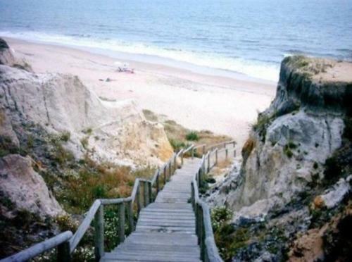 Apartamento Ana Maria