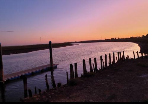 Apartamento Ana Maria