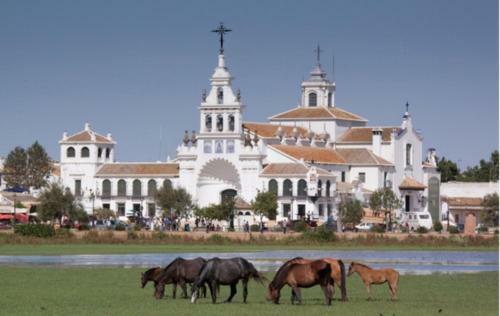 Apartamento Ana Maria