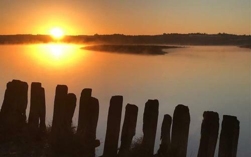 Apartamento Ana Maria